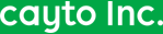 cayto Inc.